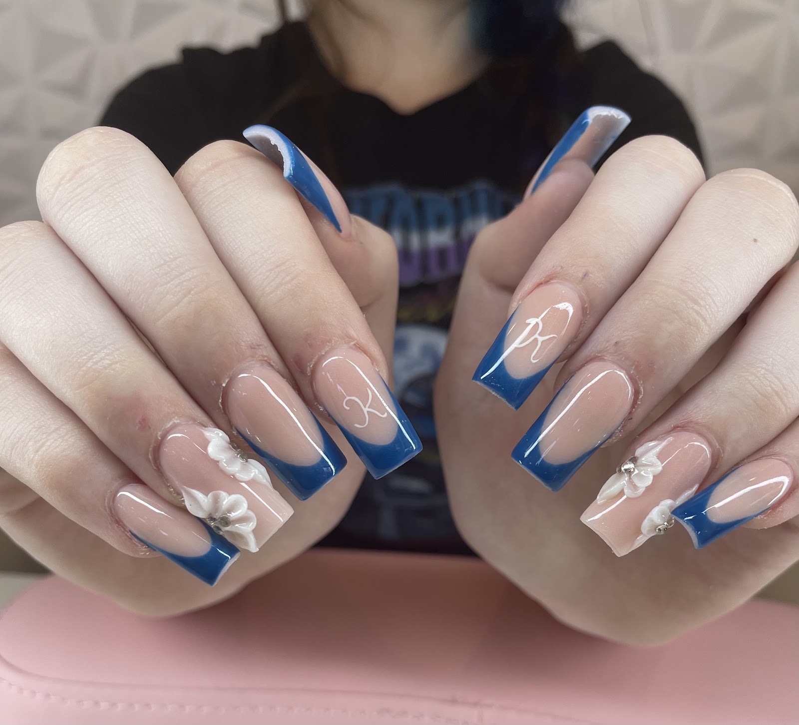 Bella Nail Bar nail photo 2